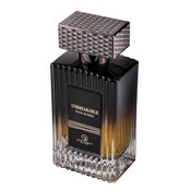 GRANDEUR Perfume IRROMPIBLE, 100ml