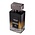 GRANDEUR Perfume IRROMPIBLE, 100ml