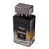 GRANDEUR Perfume IRROMPIBLE, 100ml