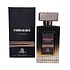 GRANDEUR Perfume IRROMPIBLE, 100ml