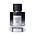GRANDEUR Parfüm PACIFIC WOODS, 100ml