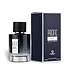 GRANDEUR Profumo PACIFIC WOODS, 100ml