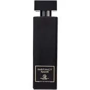 GRANDEUR Perfume INSTINCT NOIR, 100ml