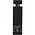 GRANDEUR Profumo INSTINCT NOIR, 100ml