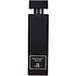 GRANDEUR Perfume INSTINCT NOIR, 100 ml