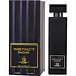 GRANDEUR Perfume INSTINCT NOIR, 100 ml
