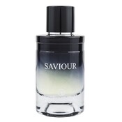 GRANDEUR Perfume SAVIOUR, 100ml