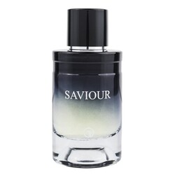 GRANDEUR Profumo SAVIOUR, 100ml
