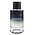 GRANDEUR Parfüm SAVIOUR, 100ml