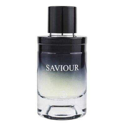 GRANDEUR Perfume SAVIOUR, 100ml
