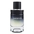GRANDEUR Profumo SAVIOUR, 100ml