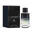 GRANDEUR Profumo SAVIOUR, 100ml
