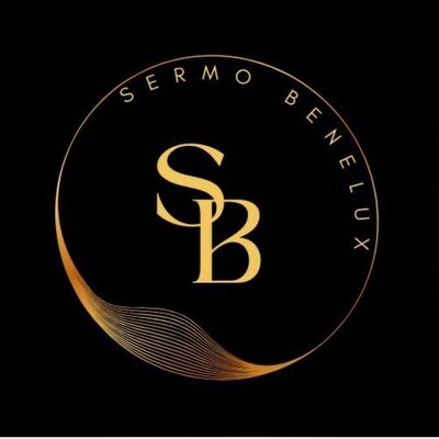 GRANDEUR Profumo SAVIOUR, 100ml