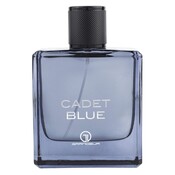 GRANDEUR Parfüm CADET BLUE, 100ml