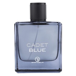 GRANDEUR Profumo CADET BLUE, 100ml
