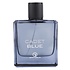 GRANDEUR Parfüm CADET BLUE, 100ml