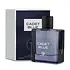 GRANDEUR Profumo CADET BLUE, 100ml