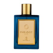GRANDEUR Perfume PARADOX GOLD, 100 ml