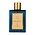 GRANDEUR Perfume PARADOX GOLD, 100 ml