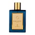 GRANDEUR Profumo PARADOX GOLD, 100ml