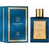 GRANDEUR Perfume PARADOX GOLD, 100 ml