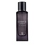 GRANDEUR Parfüm CODICE PRAFUMO, 100ml