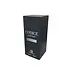 GRANDEUR Parfüm CODICE PRAFUMO, 100ml
