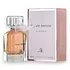 GRANDEUR Perfume LA VIE FEMME, 100 ml