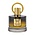 GRANDEUR Perfume KYOTO SELECTIVE, 100 ml