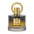 GRANDEUR Profumo KYOTO SELECTIVE, 100ml