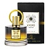 GRANDEUR Profumo KYOTO SELECTIVE, 100ml