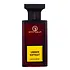 GRANDEUR Perfume EXTRACTO DE ÁMBAR, 100 ml