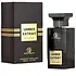 GRANDEUR Perfume EXTRACTO DE ÁMBAR, 100 ml