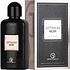 GRANDEUR Profumo OPTIMUIM NOIR, 100ml