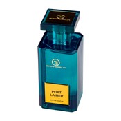 GRANDEUR Perfume Port La Mer, 100 ml