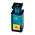 GRANDEUR Perfume Port La Mer, 100 ml