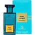 GRANDEUR Perfume Port La Mer, 100 ml