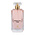 GRANDEUR Perfume PERFECTAMENTE ROSA, 100 ml