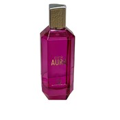 GRANDEUR Perfume AURA PINK, 100 ml
