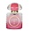 GRANDEUR Profumo CANDY ROSE, 100ml