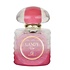 GRANDEUR Profumo CANDY ROSE, 100ml
