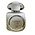 GRANDEUR Perfume CANDY WHITE, 100 ml