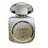 GRANDEUR Profumo CANDY WHITE, 100ml