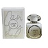 GRANDEUR Profumo CANDY WHITE, 100ml