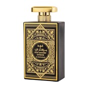 AL WATANIAH Parfum OUD MYSTERY INTENSE , 100ml