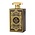 AL WATANIAH Perfume OUD MYSTERY INTENSE , 100ml