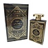 AL WATANIAH Perfume OUD MYSTERY INTENSE , 100ml