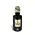 GRANDEUR Perfume MONTAÑA NUIT, 100 ml