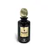 GRANDEUR Parfüm MOUNTAIN NUIT, 100ml