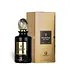 GRANDEUR Perfume MONTAÑA NUIT, 100 ml